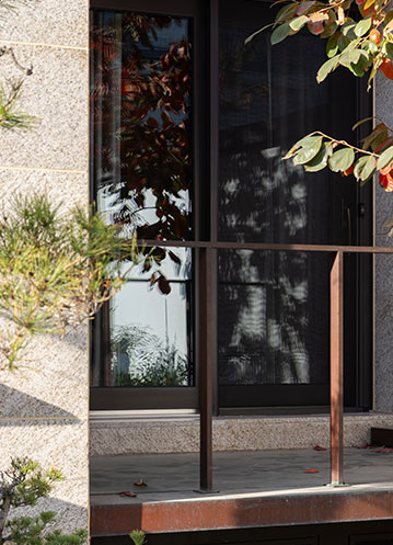 山东出台《全省能源绿色低碳转型试点实施方案》