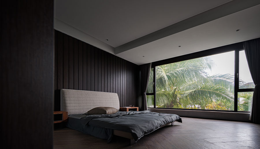 海南-陵水清风海棠长滩 JE110