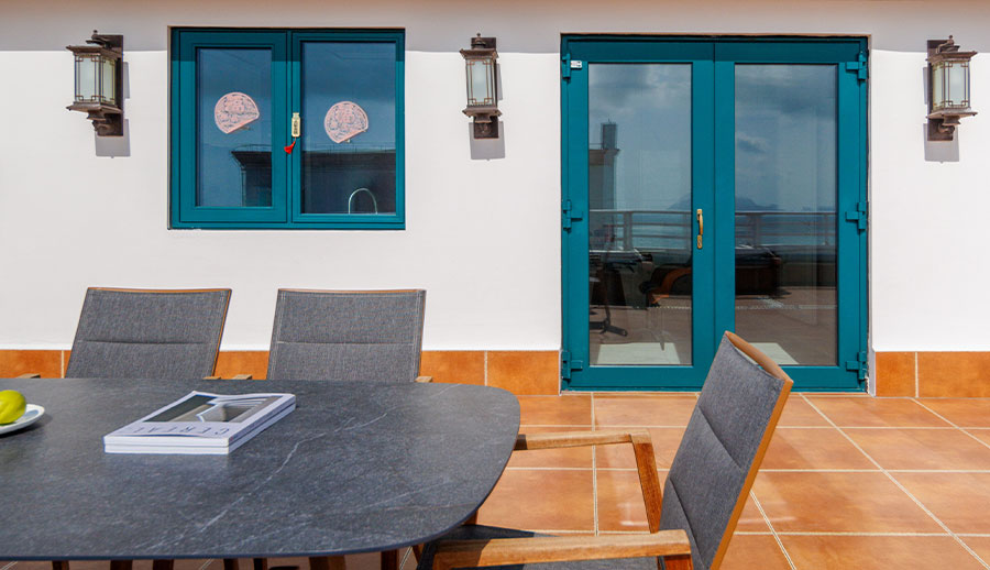 海南-四季花园S220 A86门