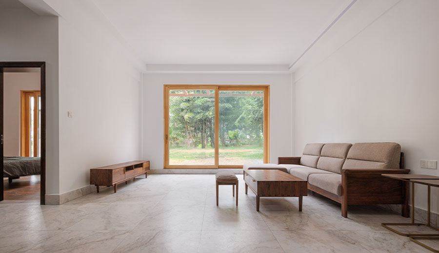 海南-洋浦半岛海天S86