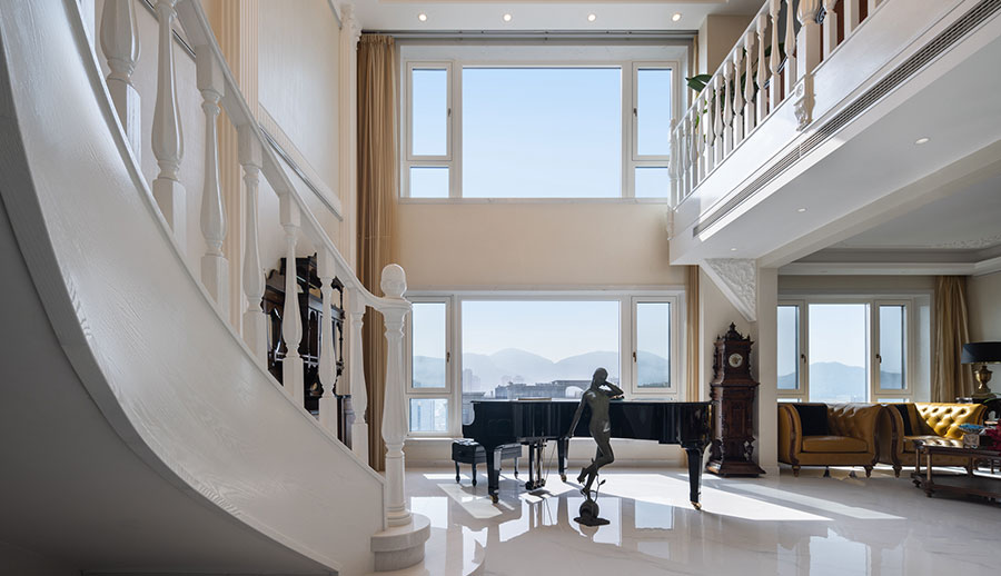 济南-恒大帝景S120