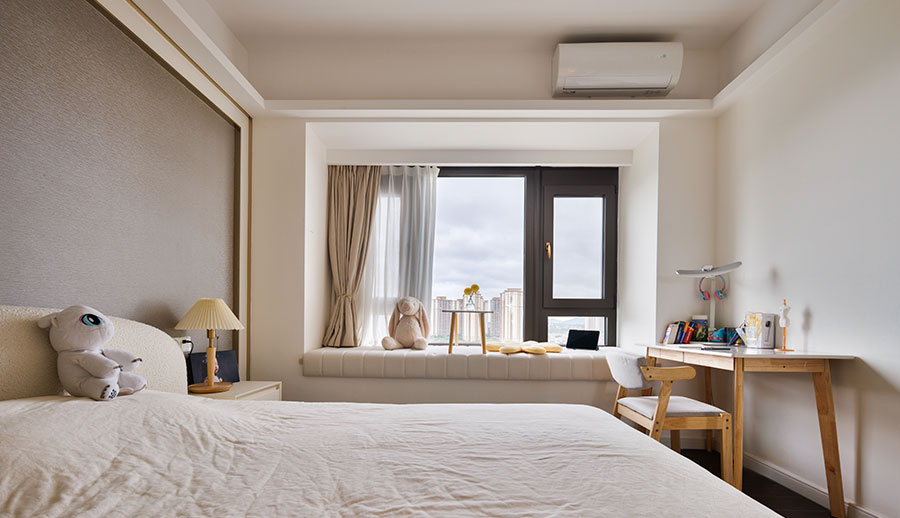 海南-陵水海境新天S86