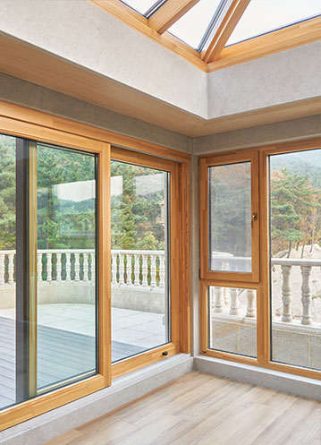 河南：到2025年政府采购绿色产品比例达30%以上