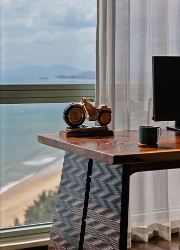 推进城乡建设方式和管理运行模式绿色转型