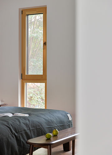 优化建筑用能结构 推动建筑领域低碳转型