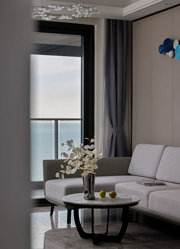 河南省建材行业碳达峰行动方案印发 让建材披上“绿色”外衣