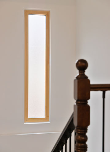 株洲绿建工作全省“领跑”