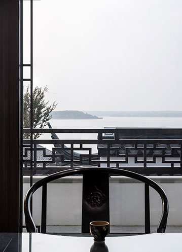 广州公建全面执行超低能耗建筑