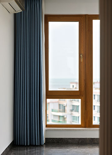 郑州：到2025年，政府投资或主导项目全面推广采用绿色建材