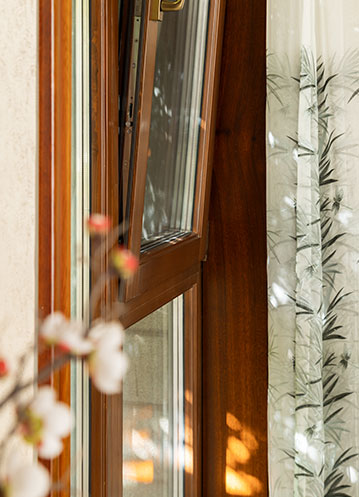 北京上调公积金贷款限额：低碳绿色建筑最高可贷160万