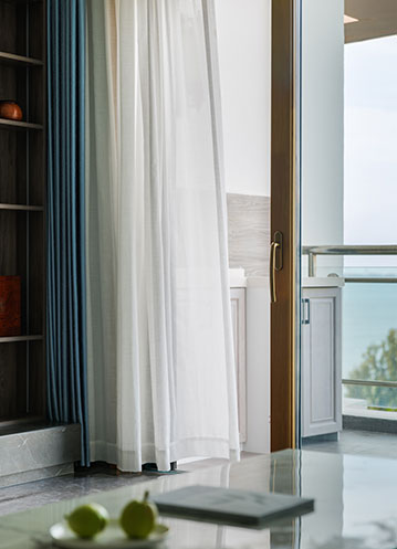 非节能建筑占比近40%，建筑领域节能降碳潜力巨大