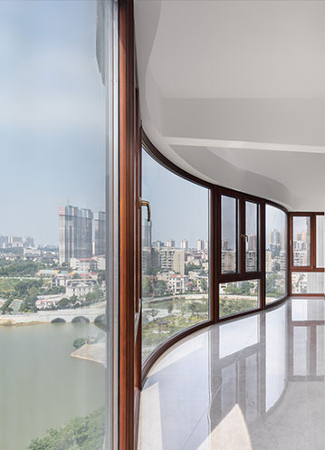 武汉市24年建筑节能与绿色建筑发展目标明确