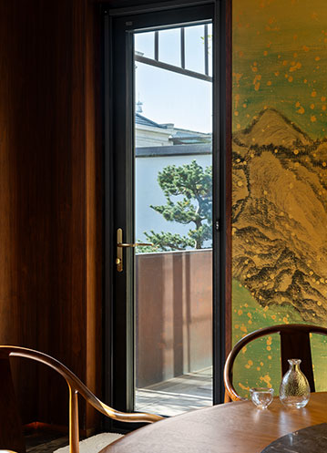 安徽首个超低能耗建筑项目获得国家级认证标识