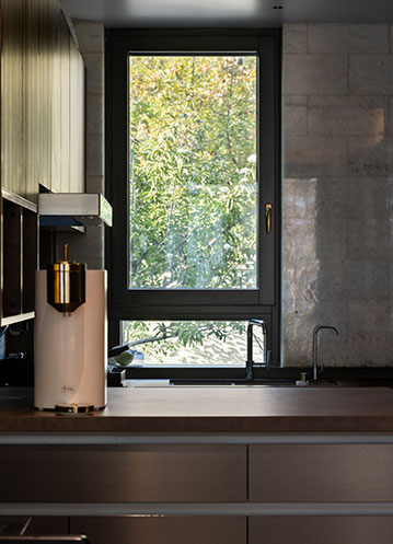 公积金政策持续优化，绿色建筑享受更多倾斜