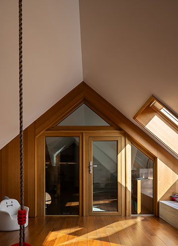 《北京市建筑绿色发展条例》系列解读——（十七）超低能耗建筑如何落地？