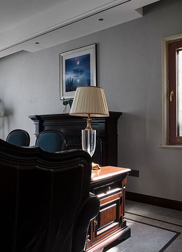 产经观察|建筑领域节能降碳潜力巨大