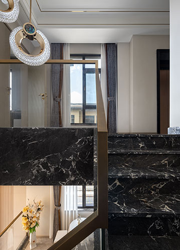 十四五”期间，黄石将新增绿色建筑超1170万㎡