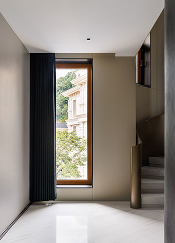 关于印发《湖北省绿色建材产业高质量发展实施方案》的通知