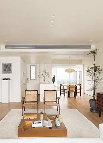 中国银行江西省分行投放首笔绿色建筑与ESG可持续发展双挂钩贷款