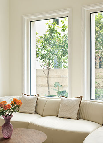 到2025年，城镇新建建筑全面执行绿色建筑标准—— 建设更多“会呼吸”的绿色建筑