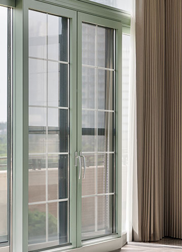 成都市碳达峰实施方案正式发布！