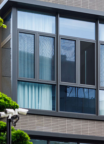 国家发改委：“节能降碳”单个项目补贴1亿元！如何申请？