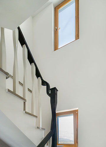 “绿色建筑”赋能低碳转型 书写高质量发展新篇章