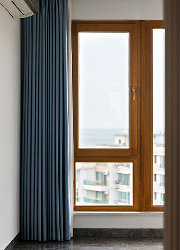 深圳绿色发展崭新篇章：节能先锋城市的持续革新之路