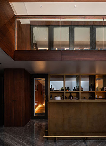 践行花园城市理念，新加坡绿色标志超低能耗建筑近日开放