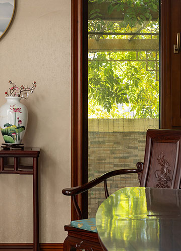 2024（第二十届）国际绿建大会在郑开幕