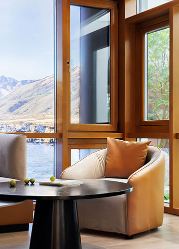 “十四五”前三年 成都市规上工业单位增加值能耗累计下降14.6%