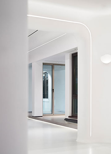 马鞍山城镇新建民用建筑执行75%节能标准