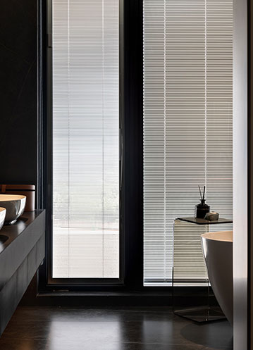 新时代绿色龙江建设60条政策措施