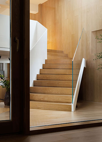 《国家碳达峰试点（湘潭）实施方案》发布