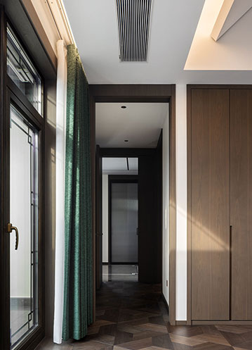 厦门新建民用建筑绿色建筑达100%