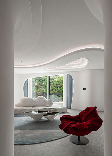 江苏南京《住宅品质提升设计指引》：鼓励按照近零能耗建筑建设