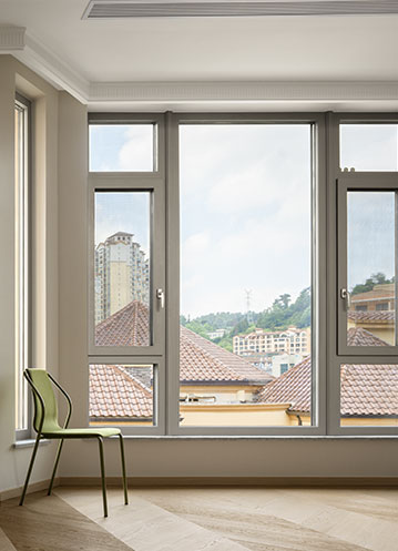 “节”尽所能 “绿”动未来——新疆节能攻坚推动高质量发展观察