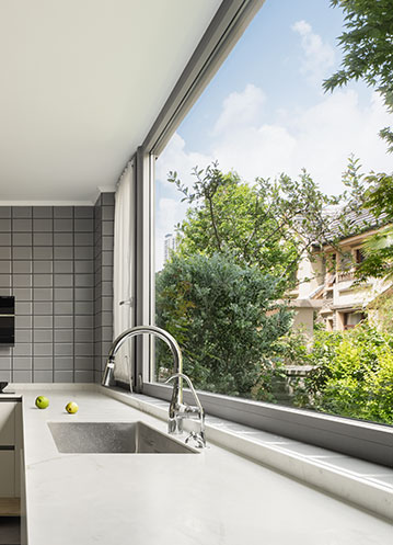 生态优先、节约集约、绿色低碳发展 云南省节能降碳工作成效明显