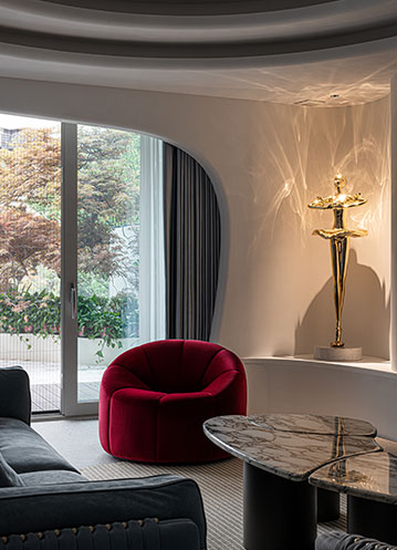 2024年“全国低碳日”观察：节能降碳 绿意更浓