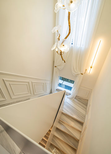 国际绿建大会、中国建博会在郑开幕 绿色“黑科技” 筑就“理想之城”