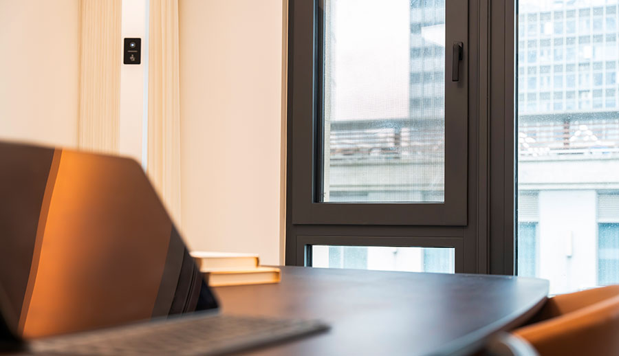 南京-涟城一期P120