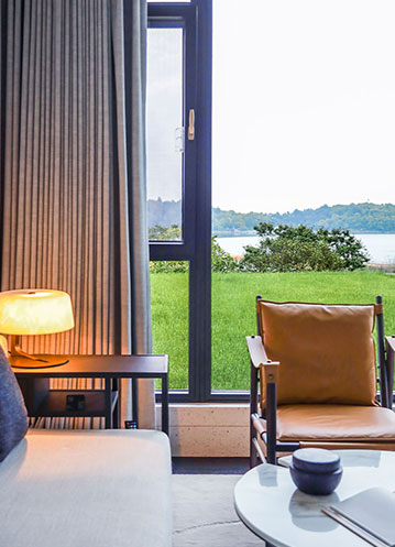 2024年重庆第一批绿色低碳建筑示范项目公布