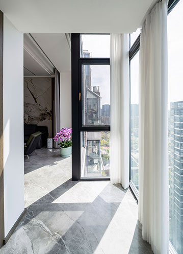 广东省持续推动建筑领域节能发展，绿色建筑累计总面积超10亿平方米