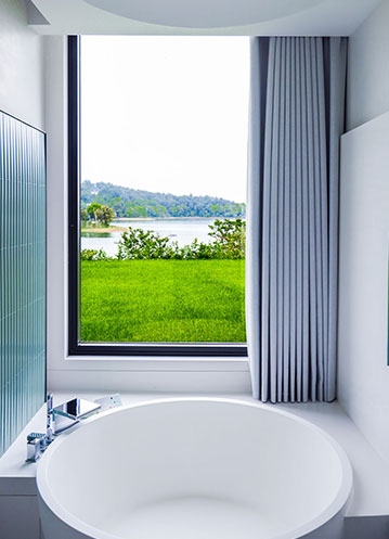 吉林省委省政府印发《美丽吉林建设规划纲要（2024—2035年）》