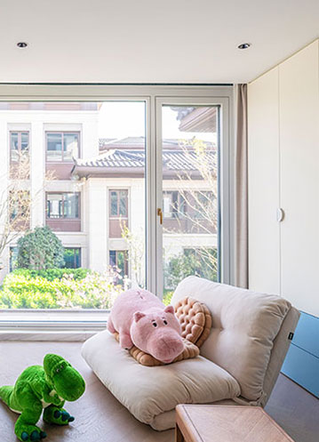 扬州推出5大方面18类举措 生态宜居名城将现新模样