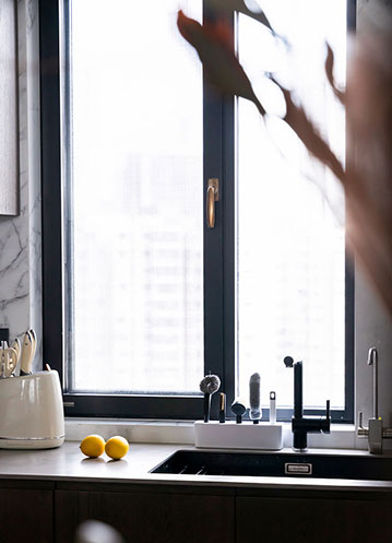 黑龙江省住建厅：加快推进绿色建筑绿色建造