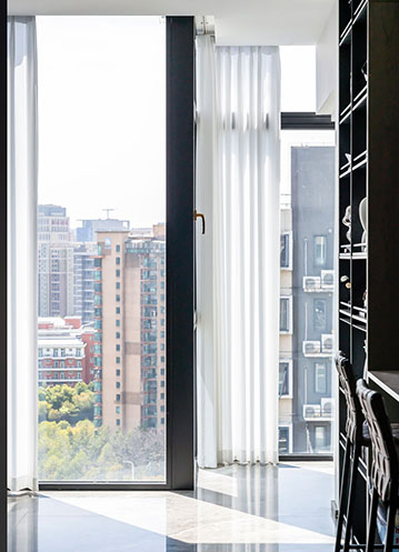 江苏省《苏州市碳达峰实施方案》印发