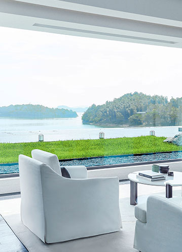 国务院印发节能降碳行动方案，涉及煤炭、钢铁、石化化工、有色金属、建筑建材等