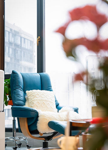 成都市金牛区：锚定绿色低碳建筑产业重点赛道 续写“建半城”新篇章