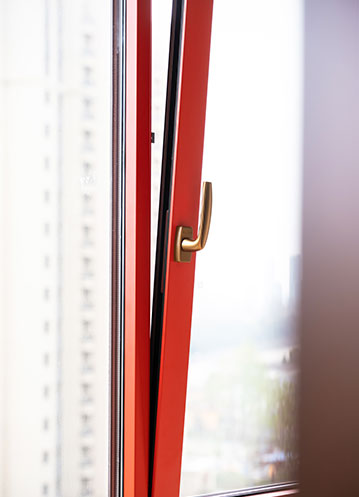 山东加快塑造绿色低碳高质量发展新优势